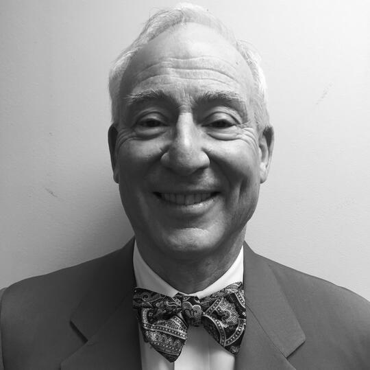 Dr. Schneiderman Dr. Paul I Scheiderman